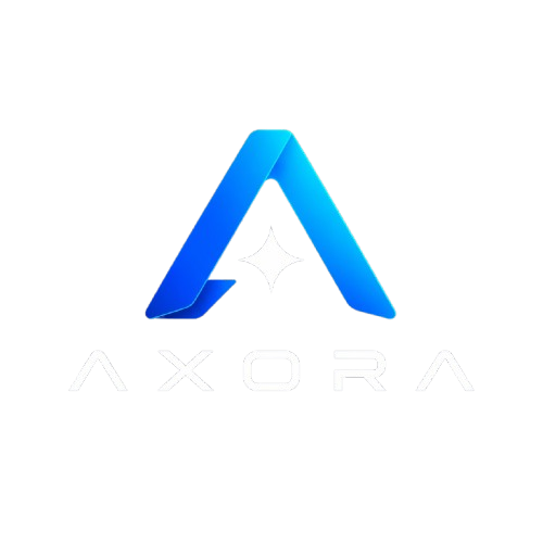 AXORA