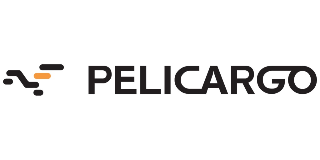 Pelicargo
