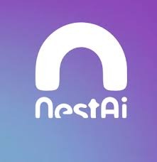 NestAI