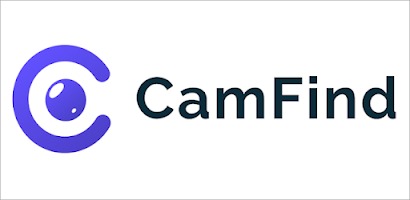 CamFind